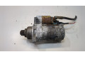 Стартер  Volkswagen Golf 6 2009-2012   02M911024P, 02M911024PX   