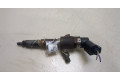 Форсунка топливная  Peugeot 5008 2009-2016    9802448680     