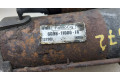 Стартер  Ford Mondeo 4 2007-2015   1376305, 6G9N11000FA   