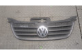 Решетка радиатора  Volkswagen Touran 2003-2006          1.9 