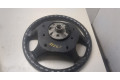 Руль  Ford Cougar           1086410, 1133214, 98BB3599GBJAJQ, 98BB3599HDJAJ1