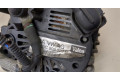 Генератор  Volkswagen Touran 2003-2006       03C903023B    