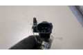 Форсунка топливная  Volkswagen Touareg 2007-2010    0445115052     