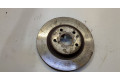 Диск тормозной  Toyota RAV 4 2013-2015   передний   4351242100      