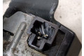 Замок багажника  Chevrolet Captiva 2011-2016       
