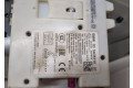 Блок комфорта  BMW 3 G20, G21 2018-2025      84105a35119  