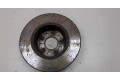Диск тормозной  Mercedes E W212 2013-2016   передний   A2124211312      