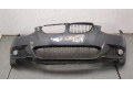 Бампер  BMW 3 E90, E91, E92, E93 2005-2012 передний   