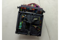 Блок предохранителей  Ford Galaxy 2000-2006         