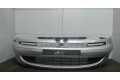 Бампер  Peugeot 807 передний   7401T5