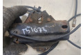 Замок капота  Lexus RX 1998-2003     
