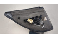 Зеркало боковое  Chevrolet Aveo (T250 / 255) 2008-2011  правое           