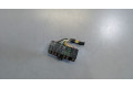 Блок предохранителей  Citroen C4 Grand Picasso 2006-2013      9636079380      1.6
