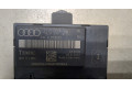 Блок комфорта  Audi Q7 2006-2009      4l0907290   