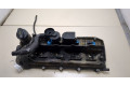 Клапанная крышка двигателя ДВС  Mercedes Sprinter 2006-2014 2.2  A6460102030   