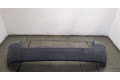 Бампер  Renault Scenic 1996-2002 задний   7700428472