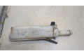 Бачок омывателя  Mitsubishi Colt 2004-2008 MN130400, A4545000249   