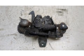 Замок капота  Mitsubishi Galant 1997-2003     