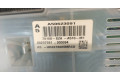 Панель приборов  Honda Pilot 2008-2015       a50623091, 78100szaa310m1    3.5  Бензин