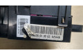 Блок предохранителей  Volkswagen Passat 6 2005-2010         