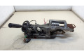  рейка  Колонка рулевая  Ford Explorer 2001-2006      