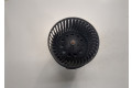 Моторчик печки  Renault Megane 3 2009-2016 27210497R   3   272104937R   