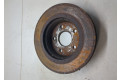 Диск тормозной  Jeep Grand Cherokee 1999-2003   передний         