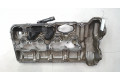 Клапанная крышка двигателя ДВС  BMW 7 F01 2008-2015 4.4  756628606   