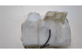 Бачок омывателя  Mitsubishi Grandis MN182394   