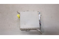 Блок предохранителей  Lexus LS460 2006-2012          4.6