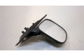 Зеркало боковое  Nissan Serena (C23) 1992-1999  правое           963017C976