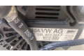Генератор  Volkswagen Tiguan 2007-2011       06F903023F    