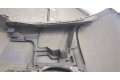 Бампер  Volkswagen Golf 6 2009-2012 передний   5K0807221