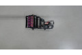Блок предохранителей  Audi A4 (B8) 2011-2015      8K0971845A     