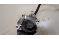 Стартер  Citroen C4 2004-2010 1.6  755001780, M000T32271   