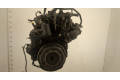 Форсунка топливная  Ford Focus 2 2008-2011    1355051, 4M5Q9F593AD     