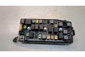 Блок предохранителей  Opel Antara      95471068, 1068U0163   