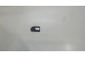 Блок комфорта  Volkswagen Touareg 2007-2010      7L6919879B   