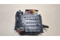 Блок предохранителей  Ford Focus 3 2014-2019      AV6T14A067BC   