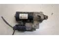 Стартер  Volkswagen Sharan 2015-   02E911024C, 0001153005   