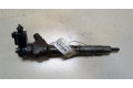 Форсунка топливная  Seat Exeo    0445110369     