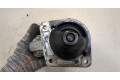 Стартер  Jeep Liberty 2002-2006 2.8     