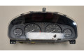 Панель приборов  Honda Civic 1998-2001       78110ST3B41, 78155ST3G61     