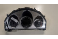 Панель приборов  Mercedes C W204 2007-2013            2.1  Дизель