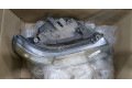 Фара передняя  Land Rover Freelander 2 2007-2014 правая 
