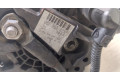 Генератор  Volkswagen Caddy 2004-2015       06F903023F, 06F903023HX    