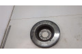 Диск тормозной  BMW X3 E83 2004-2010   передний   34113400151, 3400151      
