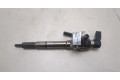Форсунка топливная  Skoda Roomster 2010-2015    03L130277B     