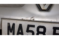 Бампер  Renault Clio 1998-2008 передний   