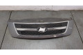 Решетка радиатора  Hyundai H-1 Starex 2007-2015          865634H000
